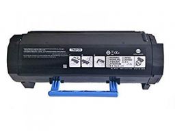 Konica-Minolta B4422 toner 25k.  TNP59