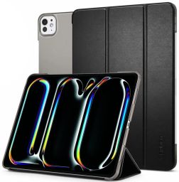 Spigen Smart Fold iPad Pro 11