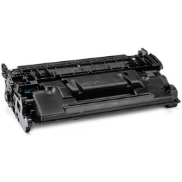 UTÁNGYÁRTOTT HP W1490X Toner Black 9,5K No.149X /FU/ IK chipes