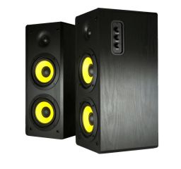 Thonet & Vander Hoch BT Gen2 2.0 Bluetooth Black