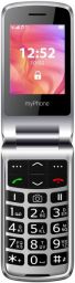 myPhone RUMBA 2 2,4