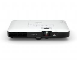 Epson EB-1780W