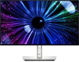 DELL LCD Monitor 23,8