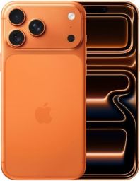 Apple iPhone 17 Pro Max 256GB Deep Blue