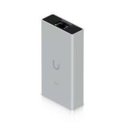 Ubiquiti 10G Ethernet Adapter
