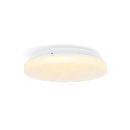 Nedis SmartLife Ceiling Light