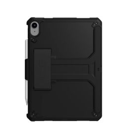 UAG Scout with kickstand and handstrap iPad 10.9