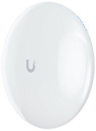Ubiquiti AP Arm Mount