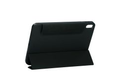 Dviced Hybrid case for iPad A16 Black