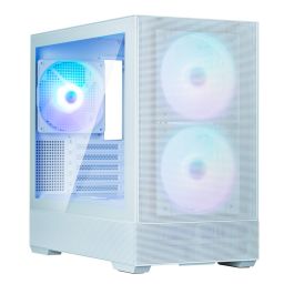 Zalman HÁZ ZALMAN P30 AIR Minitower White