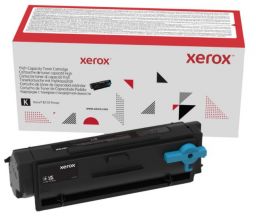 Xerox B310 Extra High Capacity Bk. Toner (Eredeti)