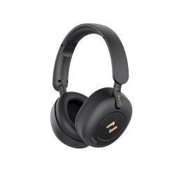 HAVIT Gamenote H655BT Pro Bluetooth Headset Black