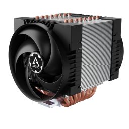Arctic Freezer 4U-Altra