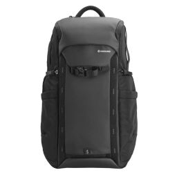 Vanguard VEO Adaptor R 48 Black