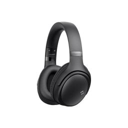 HAVIT Gamenote H630BT Bluetooth Headset Black