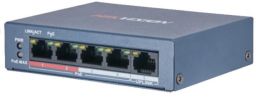 Hikvision DS-3E0105P-E/M (B)