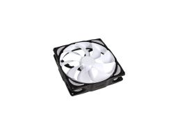 Ventilátor Noiseblocker NB-eLoop B14-3 14cm