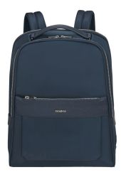 Samsonite Zalia 2.0 Backpack 14,1