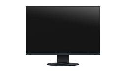 Eizo 24,1