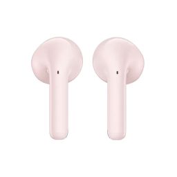 Edifier X2 Plus True Bluetooth  Earbuds Pink