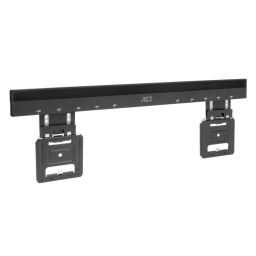 ACT Fixed TV Wall Mount 37