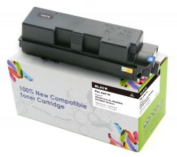 Epson M310/M320 Toner Black 6.100 oldal kapacitás CartridgeWeb Utángyártott 