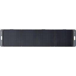 UGREEN Solar Panel 200W