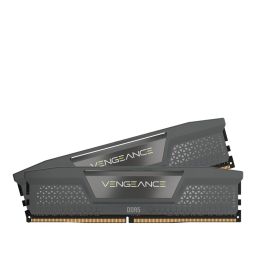 Corsair 16GB DDR5 5600MHz Kit(2x8GB) Vengeance Grey