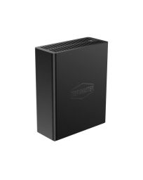 TerraMaster NAS F8 SSD (8GB) (8xM.2 SSD)