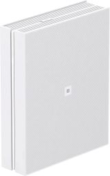ZTE T5400 wireless Router