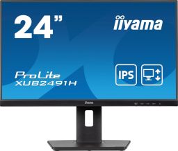 iiyama 23,8