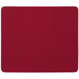 iBox MP002 Egérpad Red