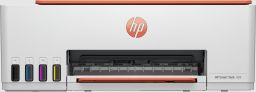 HP Smart Tank 589 All-in-One Printer Termál tintasugaras A4 4800 x 1200 DPI 12 oldalak per perc Wi-Fi