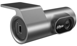 Dahua M1pro Dash Camera