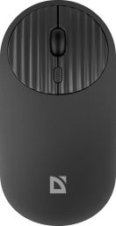Defender NovaPro MM-316 Wireless Bluetooth Mouse Black