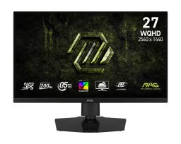 Msi 27