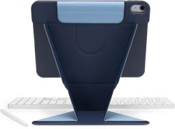 Pipetto Origami No6 Stand case iPad 10.9
