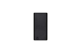 DJI CrystalSky WB37 Intelligent Battery