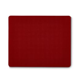 Hama Easy Egérpad Red