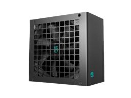 DeepCool 500W 80+ Bronze PF500X