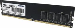 Patriot 8GB DDR5 5600MHz Patriot Signature