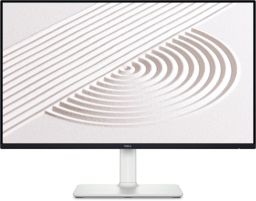 DELL LED IPS Monitor 23,8