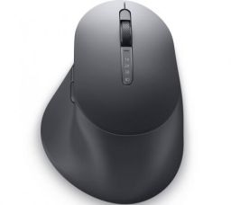 DELL Vezeték nélküli egér Premier Rechargeable – MS900