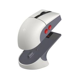 8BitDo Retro R8 Wireless Bluetooth Mouse N Edition