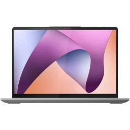Lenovo IdeaPad Flex 5 Arctic Grey