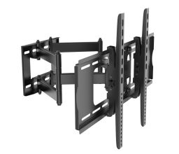 Philips SQM9640/00 TV Wall Mount 23