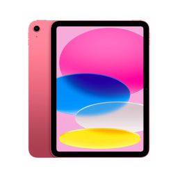 Apple iPad (2025) 11