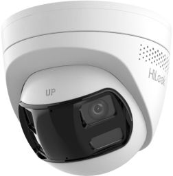 HiLook IPC-T260HAD-LUF/SL(2.8MM)