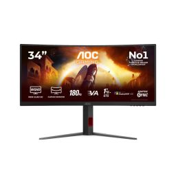 AOC 34