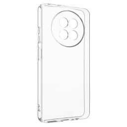 FIXED Story TPU tok Realme C65 5G/Narzo N65 5G/70X 5G, átlátszó